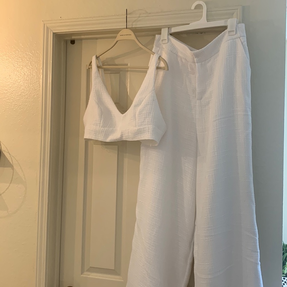 Showpo two - piece set
